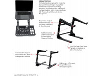 Gator GFWLAPTOP1000 Gator GFWLAPTOP1000